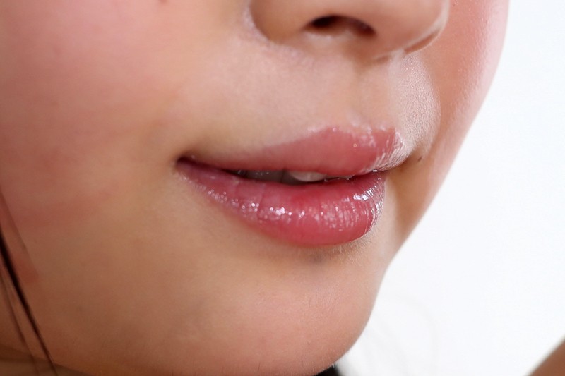 サンプル画像 17