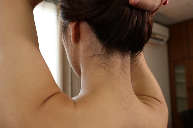 サンプル画像 20