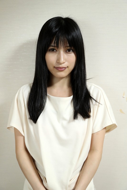 サンプル画像 8