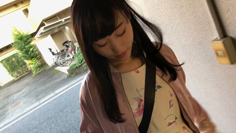 サンプル画像 20