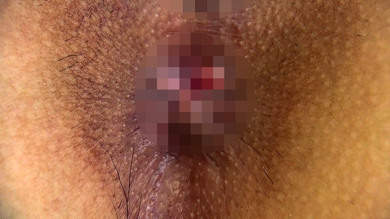 サンプル画像 15