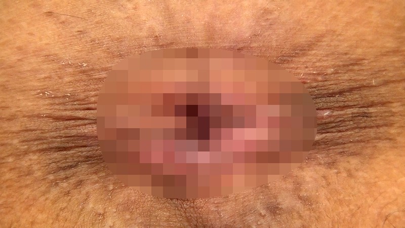 サンプル画像 17