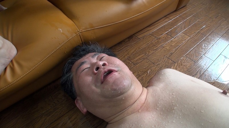 サンプル画像 17