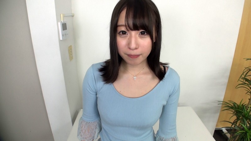 サンプル画像 7