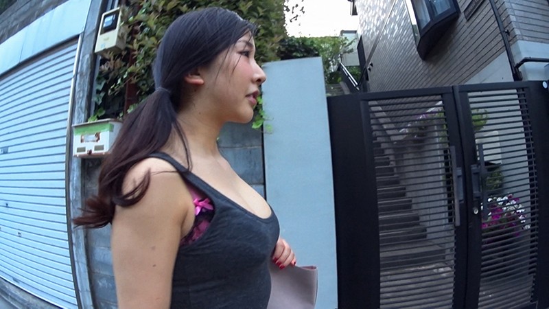 サンプル画像 11