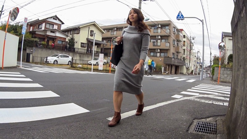 サンプル画像 17