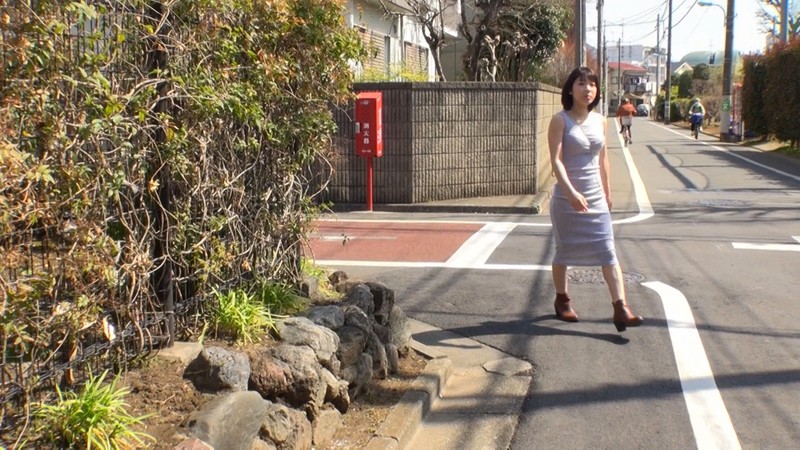 サンプル画像 4