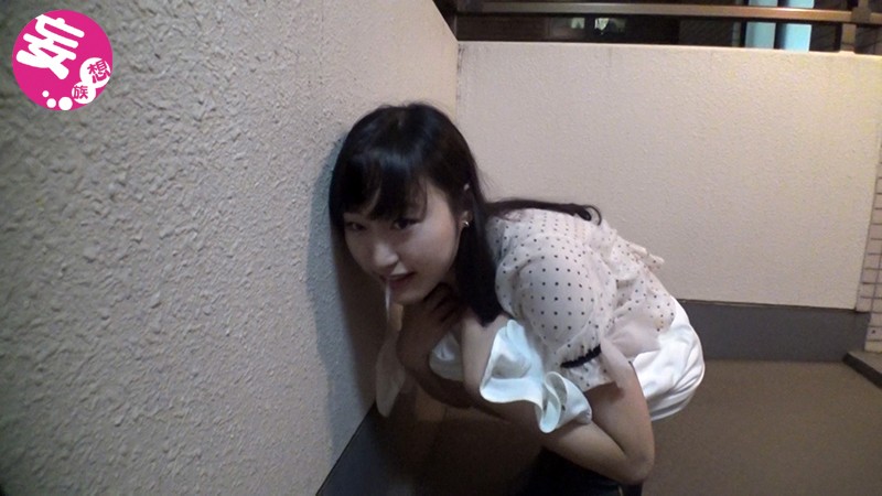 サンプル画像 14