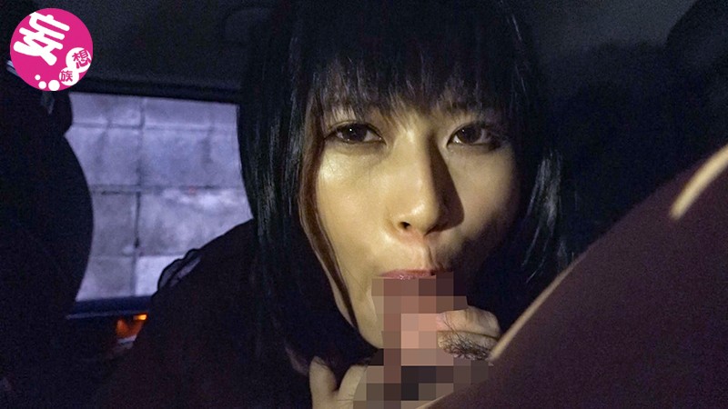 サンプル画像 15