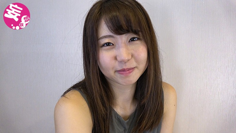 サンプル画像 14