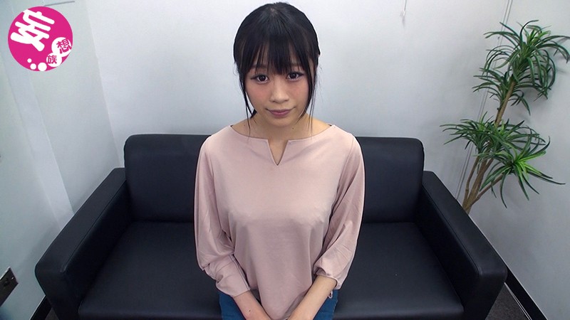 サンプル画像 17