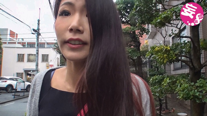 サンプル画像 13