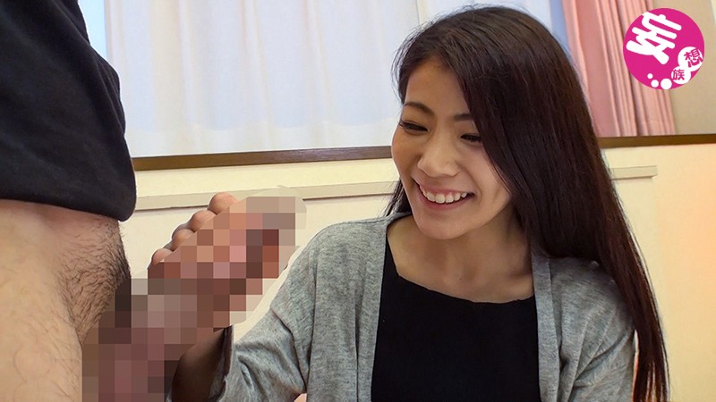 サンプル画像 15