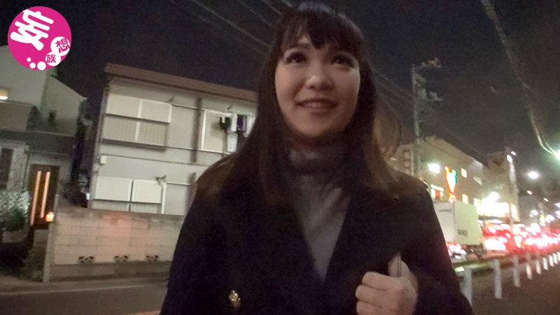 サンプル画像 6