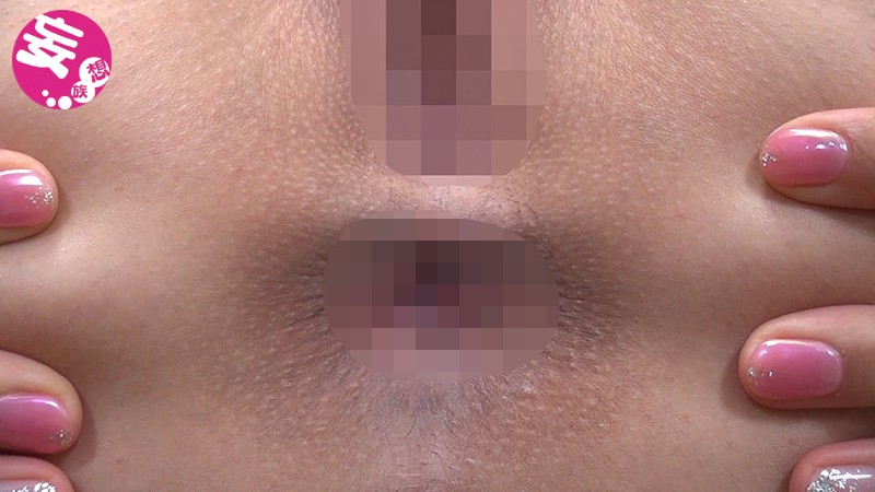 サンプル画像 10