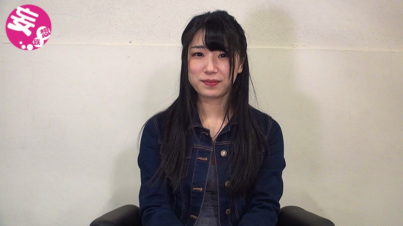 サンプル画像 10