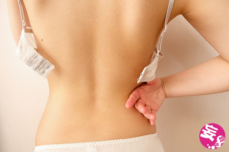 サンプル画像 13