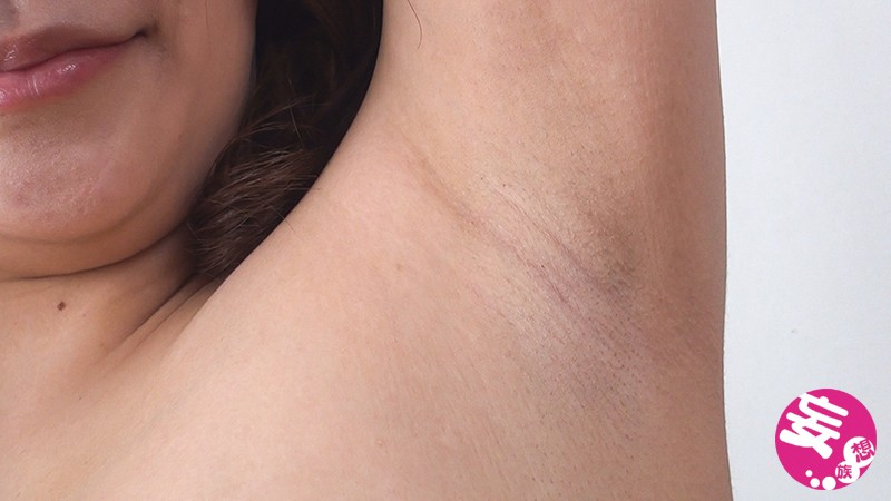 サンプル画像 14