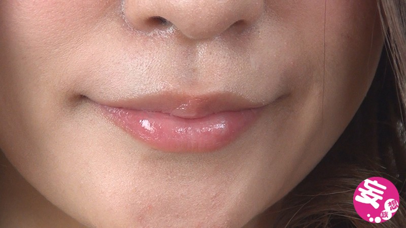 サンプル画像 15