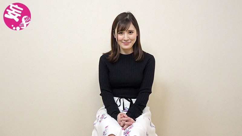 サンプル画像 13