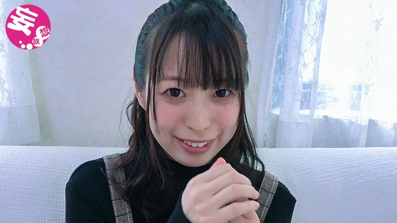 サンプル画像 17