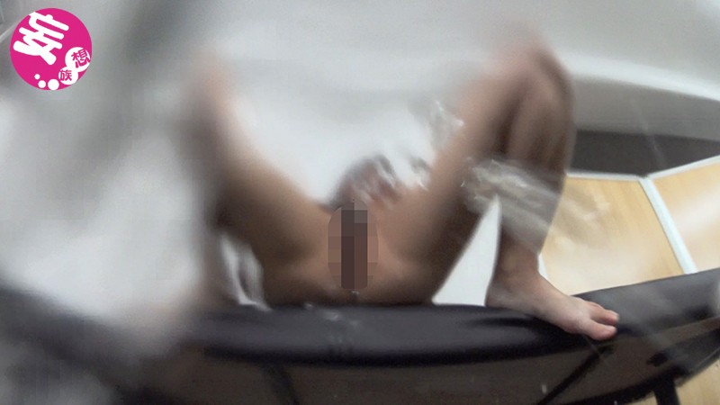 サンプル画像 11