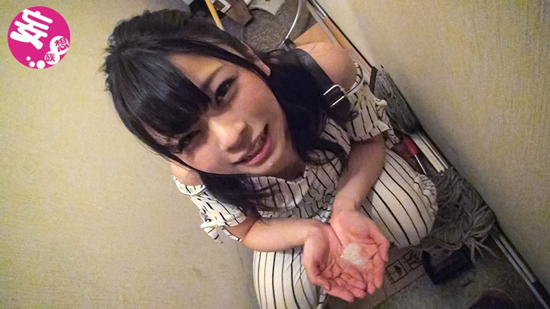 サンプル画像 14