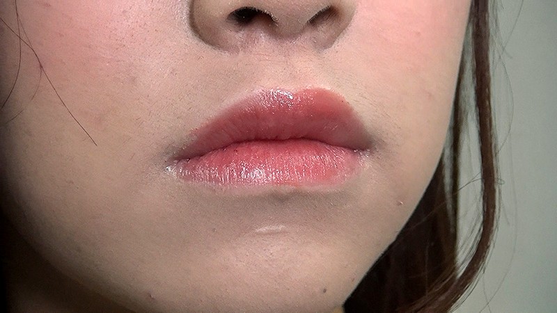 サンプル画像 18