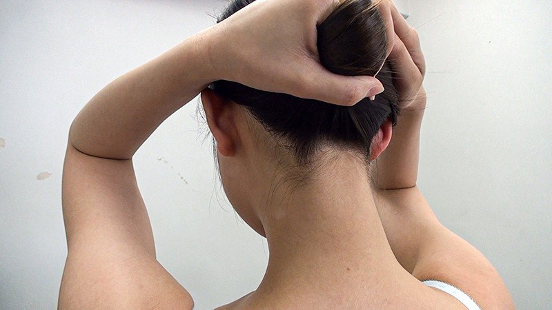 サンプル画像 9