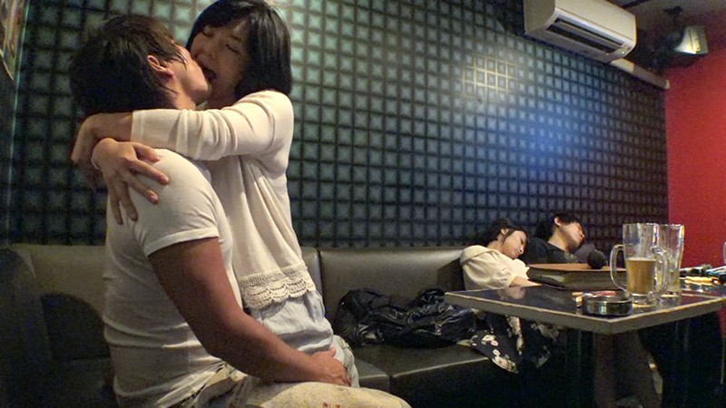 サンプル画像 8