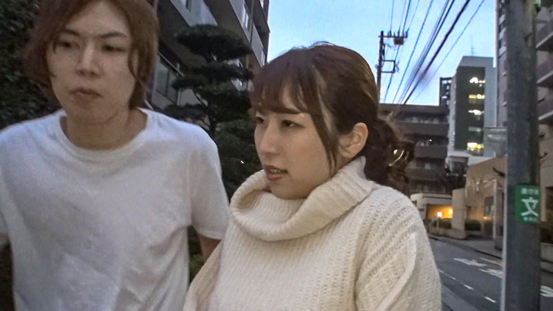 サンプル画像 15