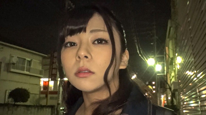 サンプル画像 6