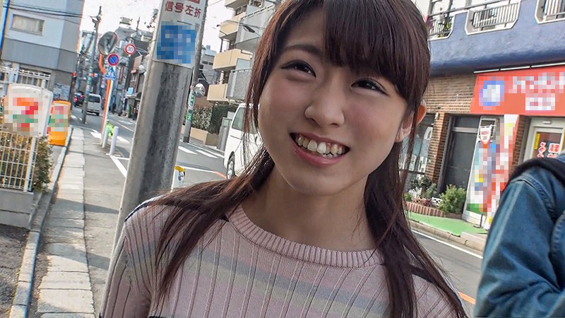 サンプル画像 9