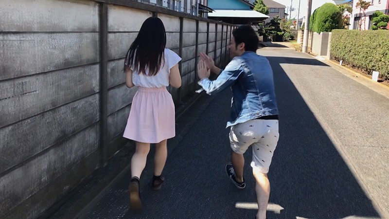 サンプル画像 8