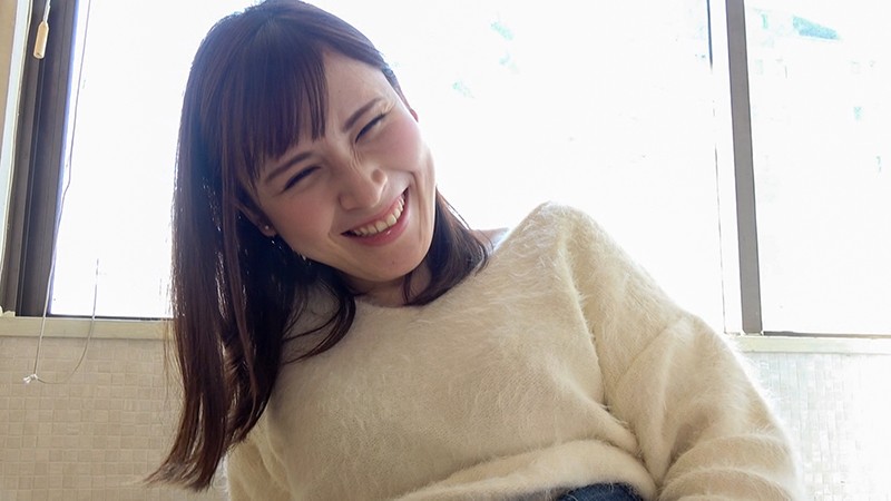 サンプル画像 12