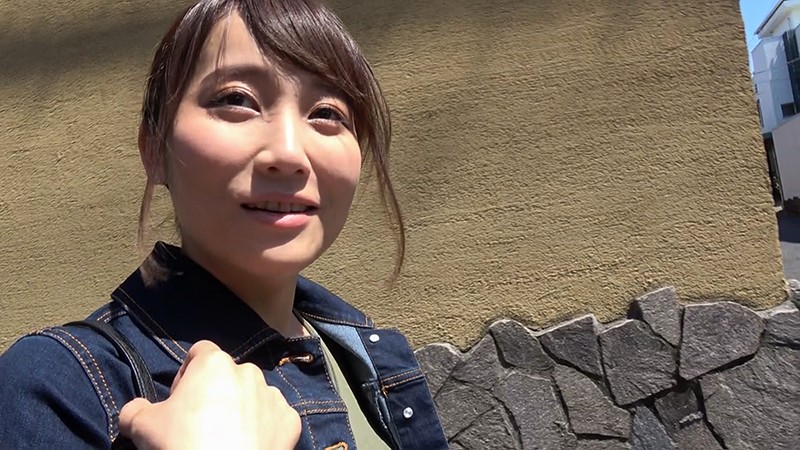 サンプル画像 14