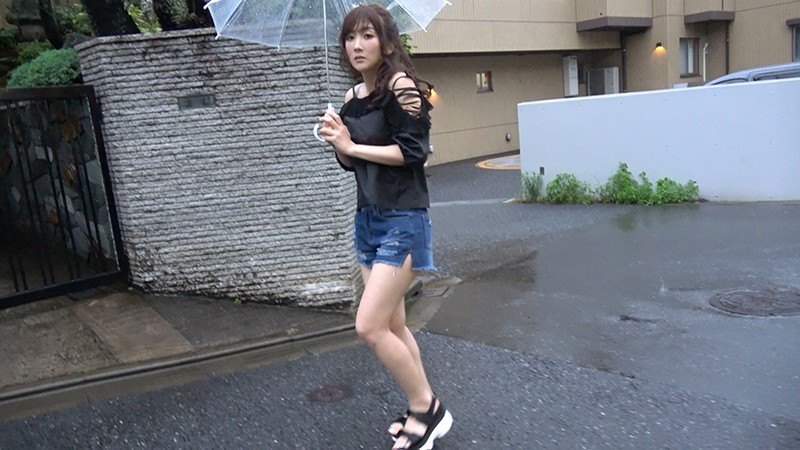 サンプル画像 17