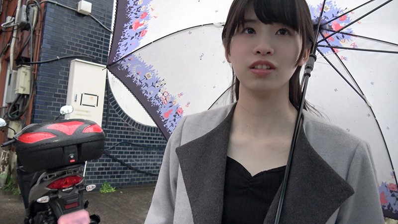 サンプル画像 20