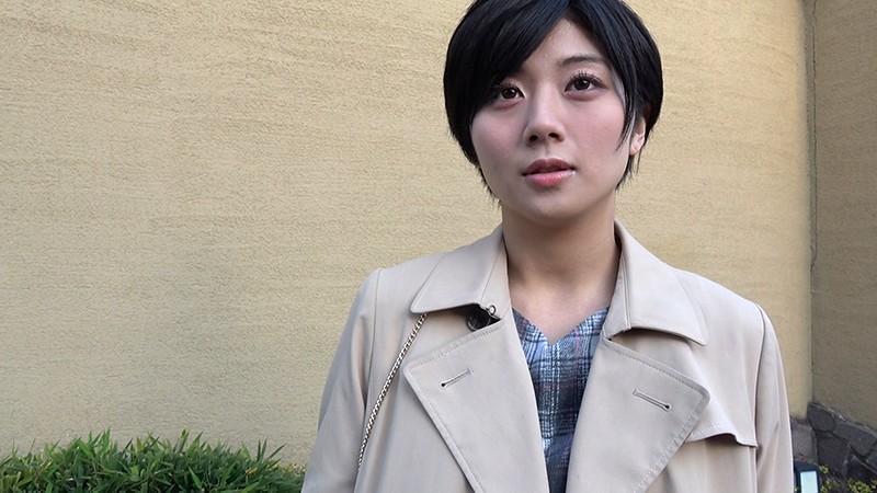 サンプル画像 10