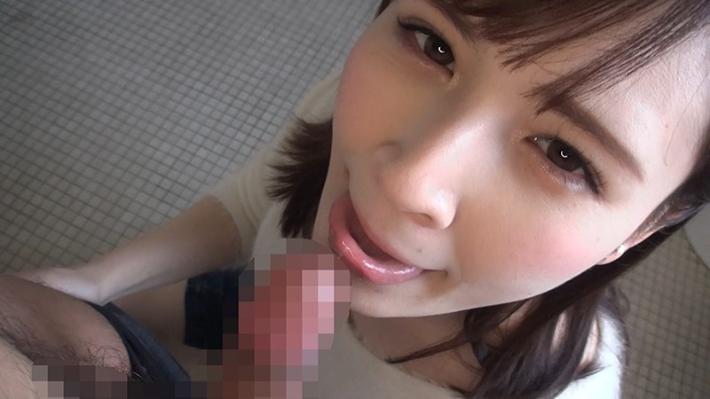 サンプル画像 11