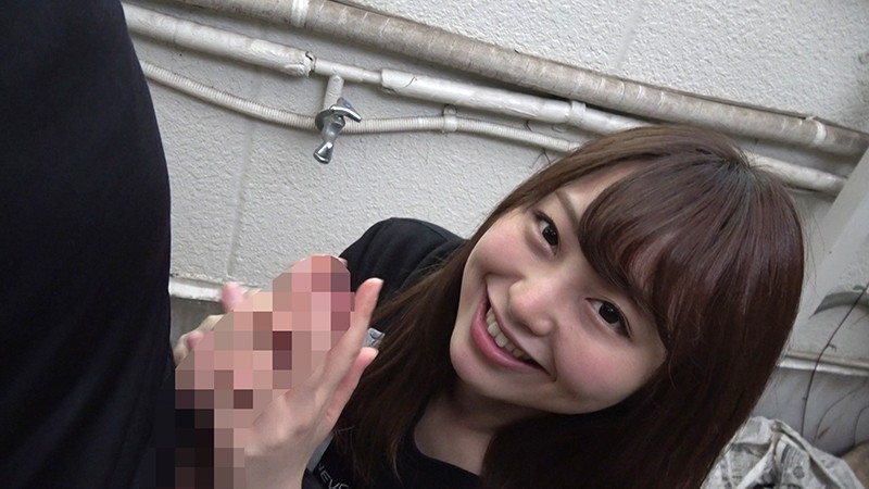 サンプル画像 14