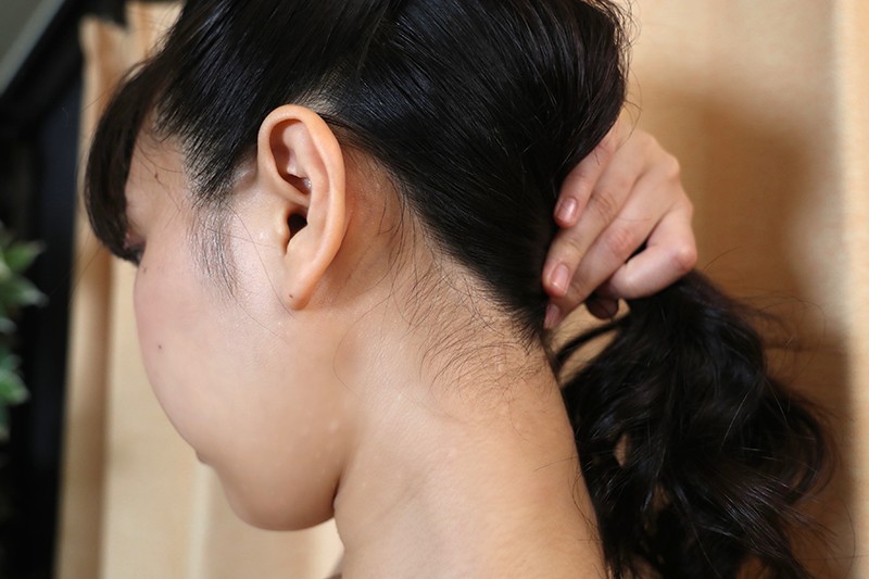 サンプル画像 20