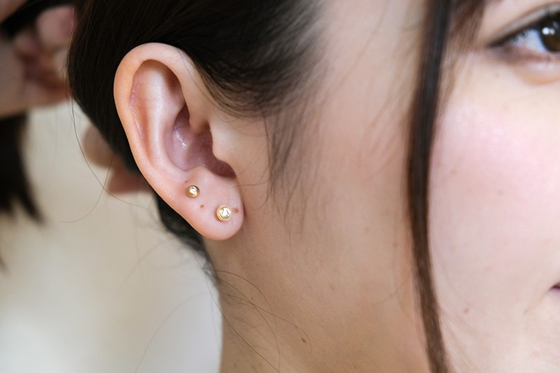 サンプル画像 12