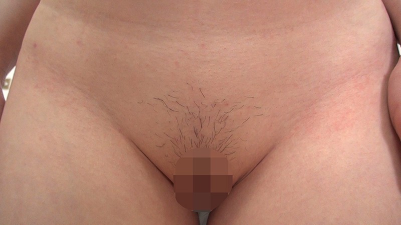 サンプル画像 14