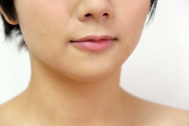 サンプル画像 16