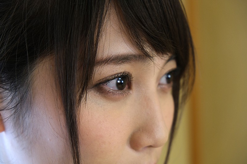 サンプル画像 6