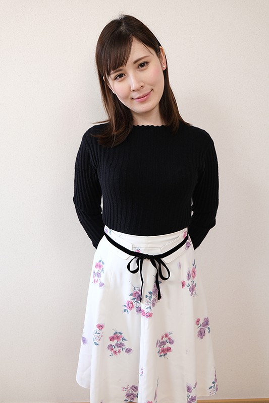 サンプル画像 9