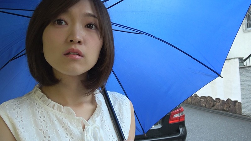 サンプル画像 11