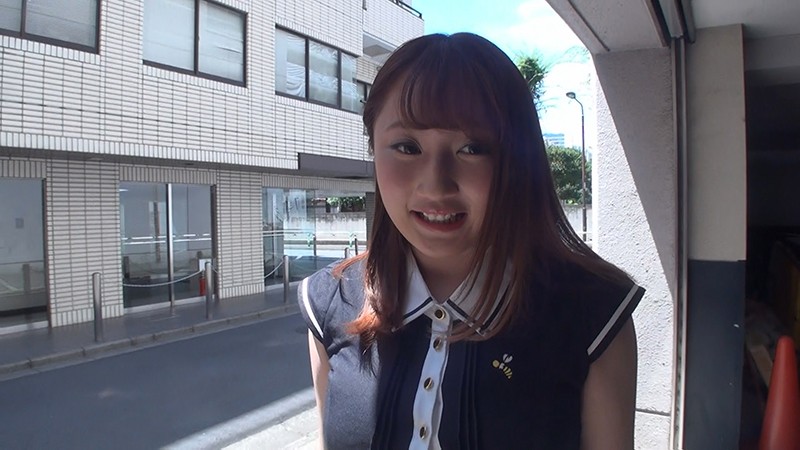 サンプル画像 14