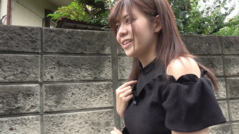 サンプル画像 17